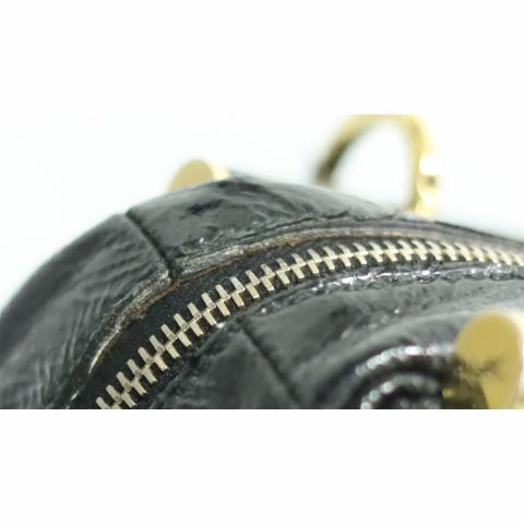 Large Product Preview Image 7